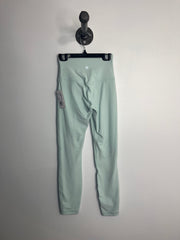 Lululemon Mint Leggings