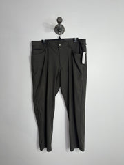 Lululemon Grey Pants