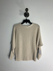 Soya Concept Beige Sweater