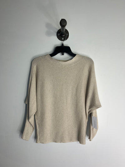 Soya Concept Beige Sweater