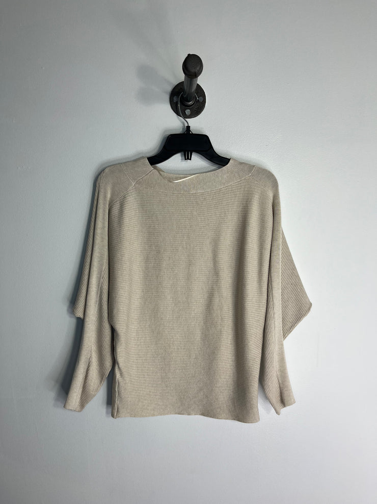 Soya Concept Beige Sweater