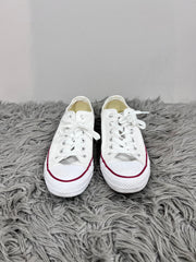 Converse All-Star Wht Sneakers