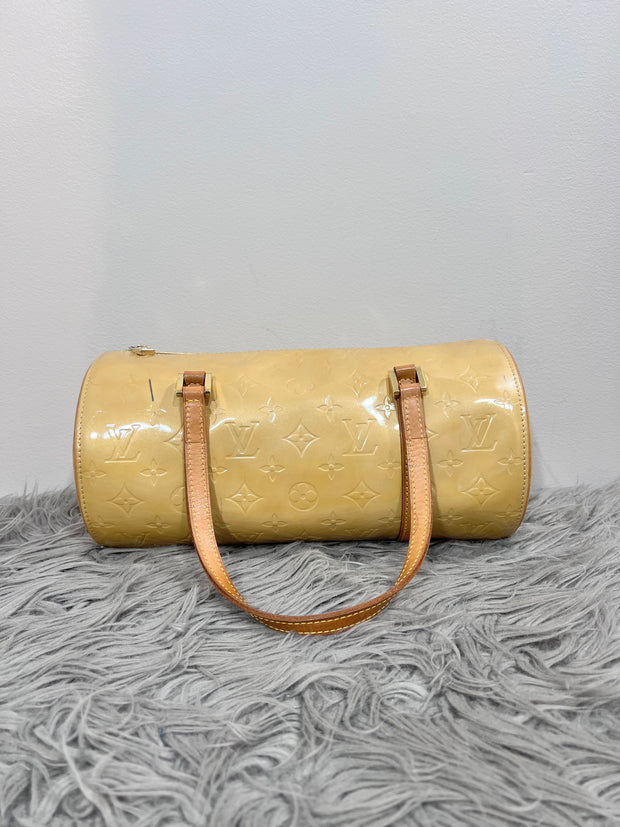 Louis Vuitton Papillon 30 Bag