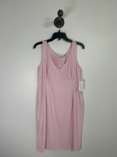 Precis Pink Dress