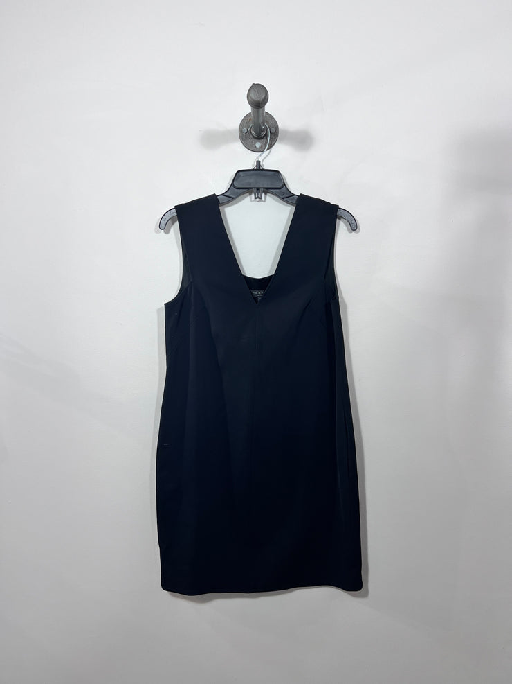 Rag & Bone Blk Dress