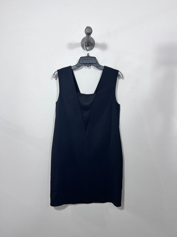 Rag & Bone Blk Dress