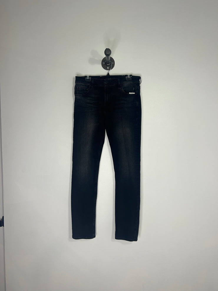 Guess Black Jeans