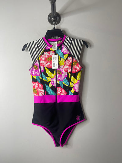 Body Glove One-Piece Swimsuit