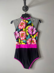 Body Glove One-Piece Swimsuit