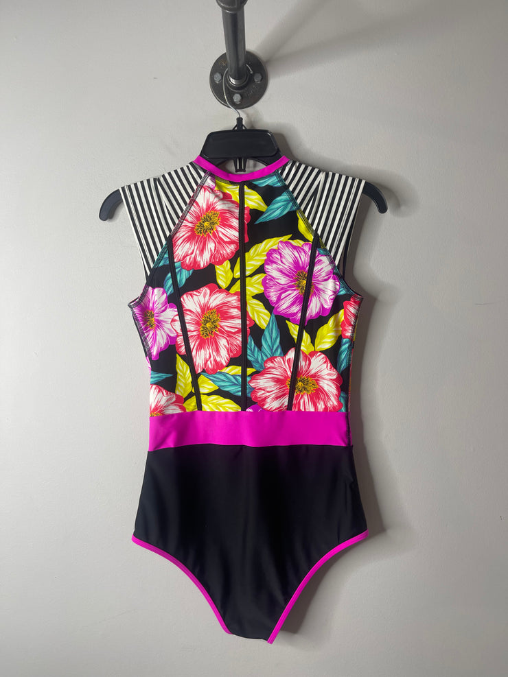 Body Glove One-Piece Swimsuit