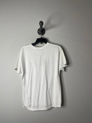 Crooks & Castle White T-Shirt