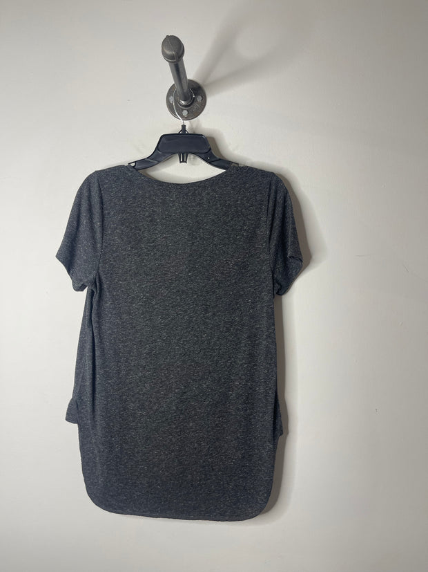 Gentle Fawn Grey T-Shirt