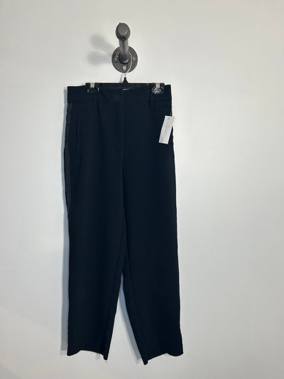 Wilfred Black Trousers