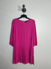 GAP Hot Pink Dress