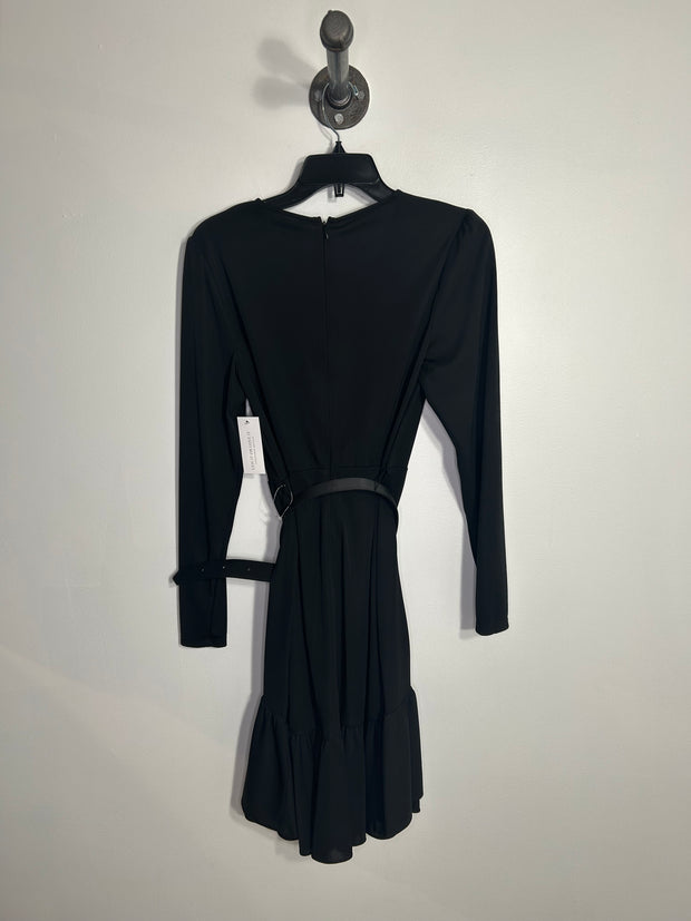 Ralph Lauren Black Dress