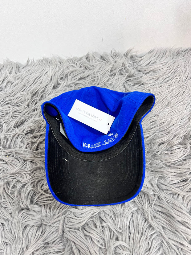 Gorra de béisbol de los Blue Jays