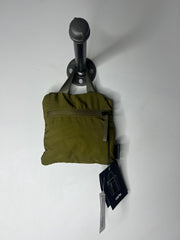 Carta Green Bag Collapsible