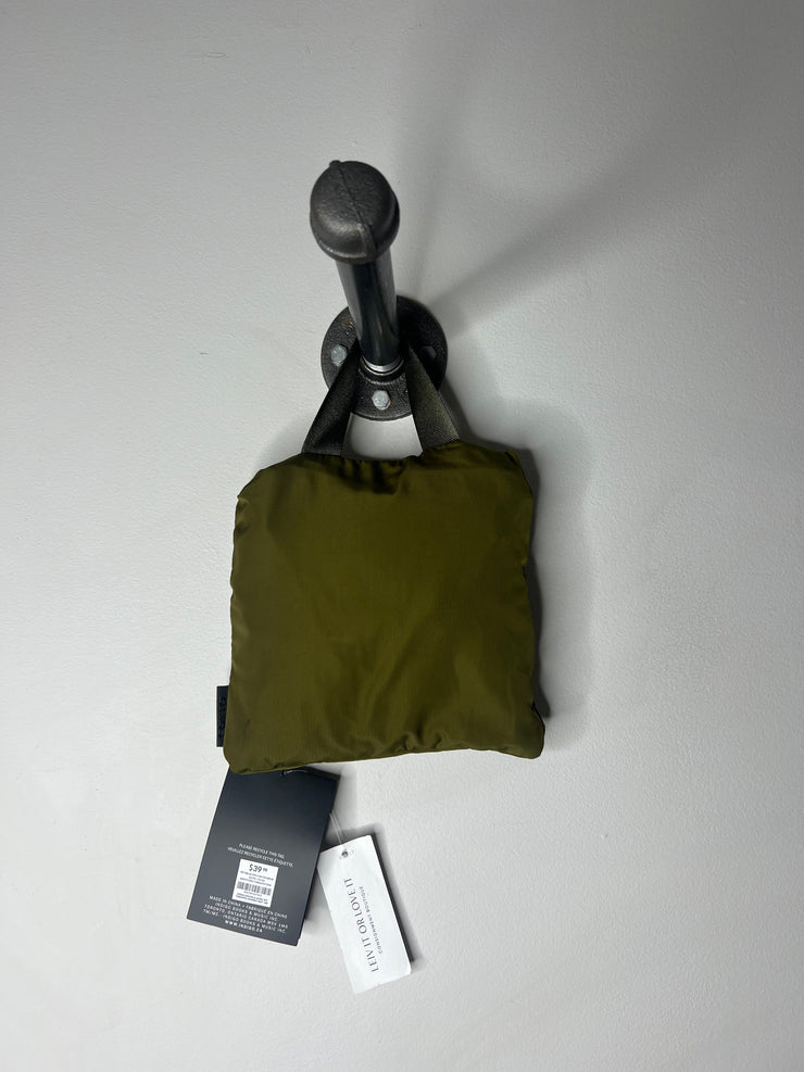 Carta Green Bag Collapsible