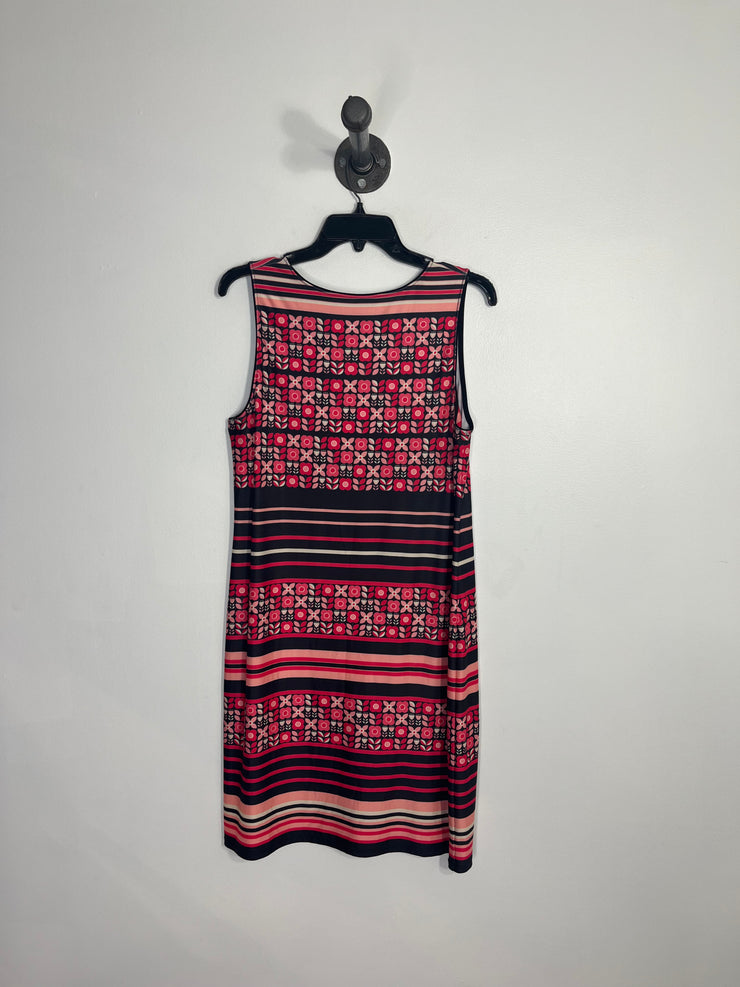 Miss Versa Pink Resort Dress