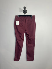 MEC Mauve Casual Pant