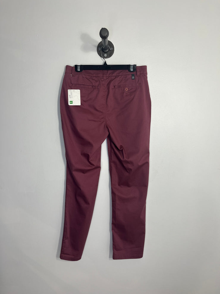 MEC Mauve Casual Pant
