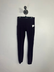 Lululemon Purple Leggings