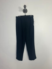 Wilfred Black Dress Pants