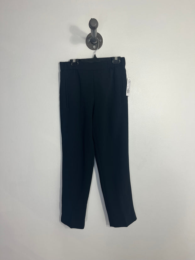 Wilfred Black Dress Pants