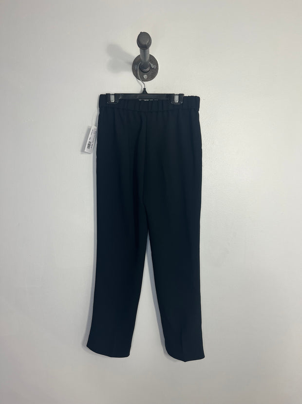 Wilfred Black Dress Pants