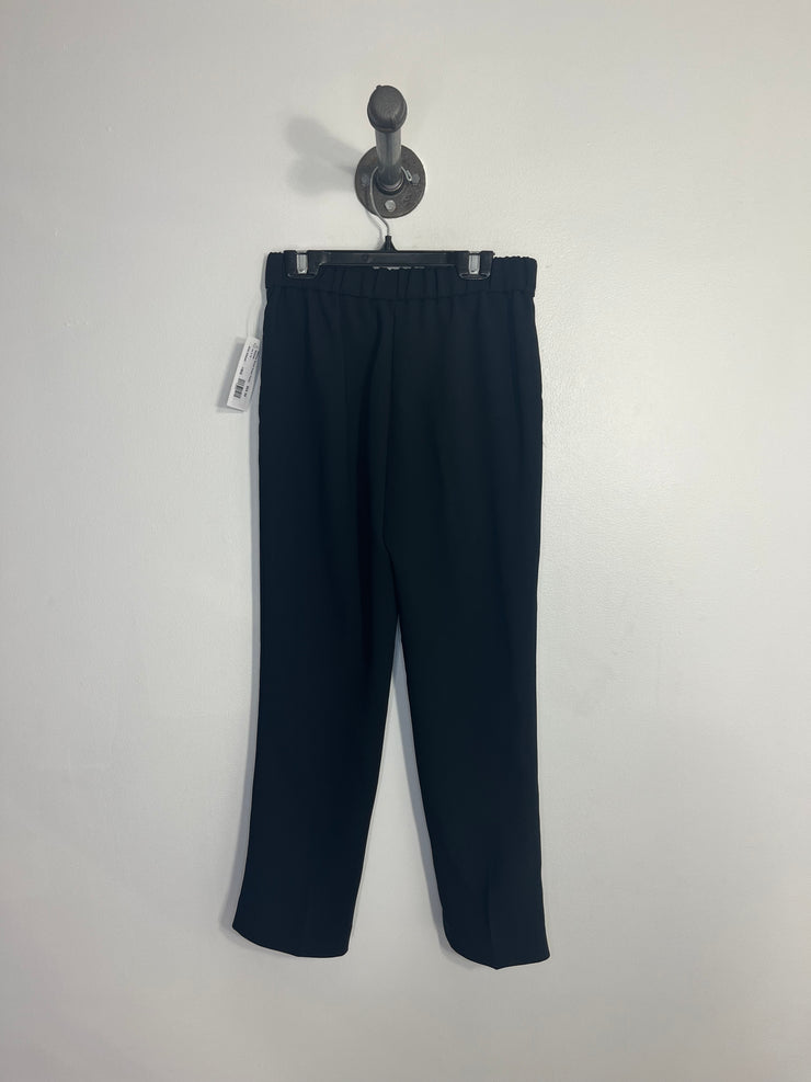 Wilfred Black Dress Pants