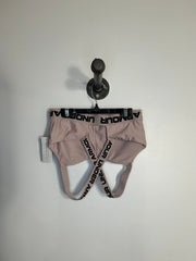 Under Amour Pink Athletic Bra