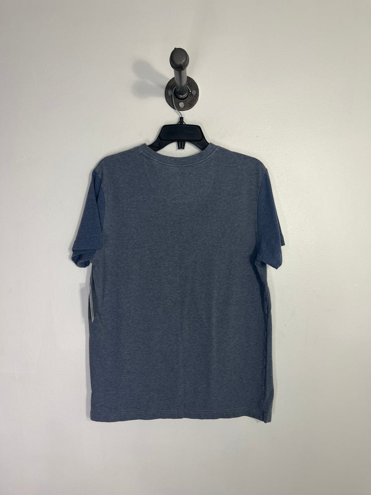 Kangol Dark Grey T-Shirt
