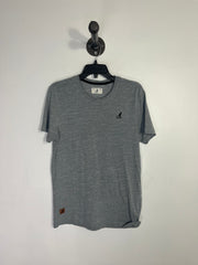 Kangol Grey T-Shirt