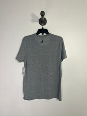 Kangol Grey T-Shirt
