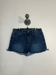 American Eagle Denim Shorts