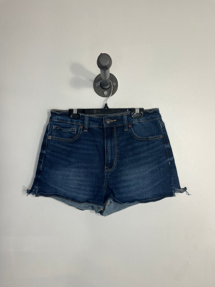 American Eagle Denim Shorts