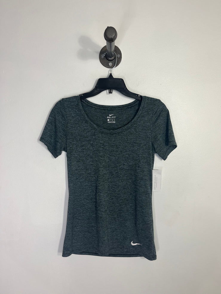 Nike Grey T-Shirt