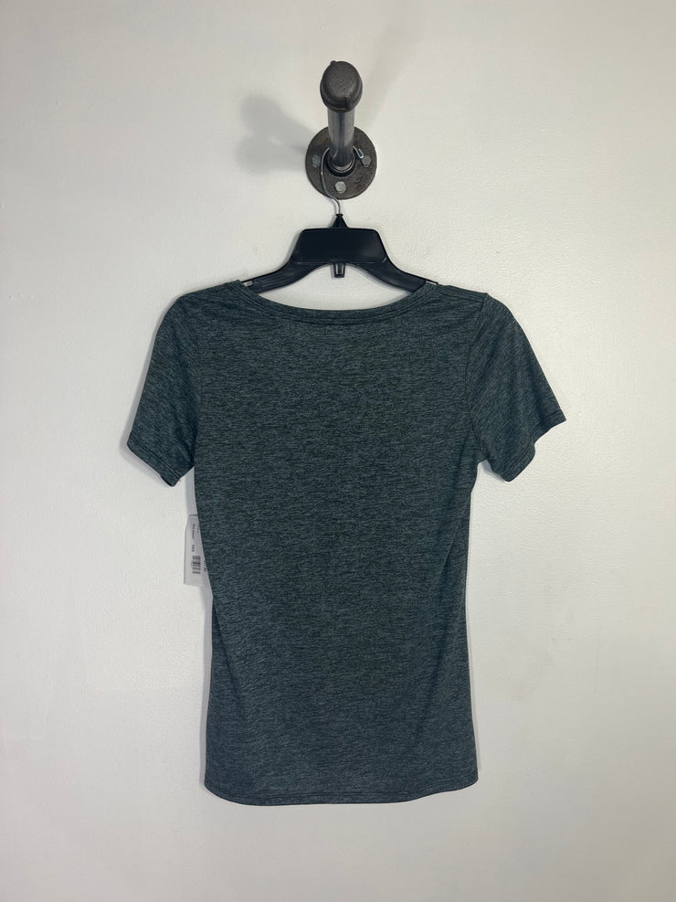 Nike Grey T-Shirt