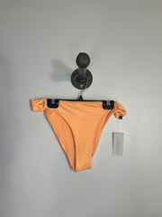 Pantalones de la colección La Vie en Rose de la organización