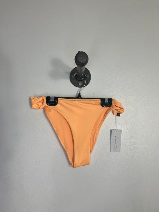 Pantalones de la colección La Vie en Rose de la organización