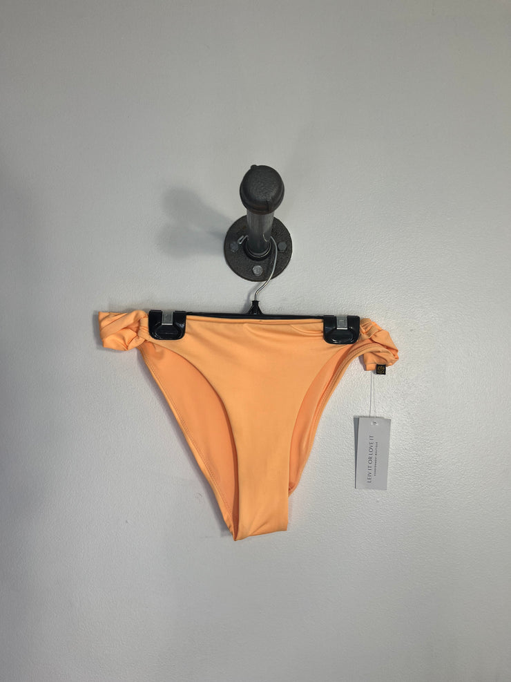 Pantalones de la colección La Vie en Rose de la organización