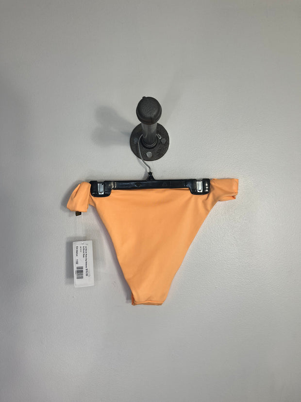 Pantalones de la colección La Vie en Rose de la organización