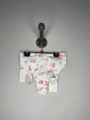 Ivanae Bachelorette Sport Set