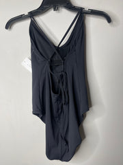 Gap Black One-Piece