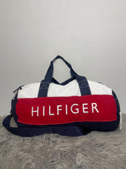 Tommy Hillfiger Duffle Bag