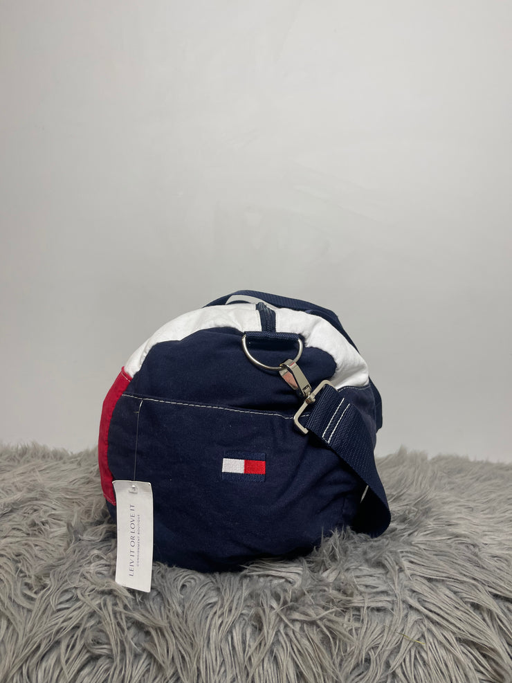 Tommy Hillfiger Duffle Bag