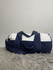 Tommy Hillfiger Duffle Bag