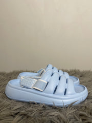 Ugg Blue Sport Sandal