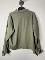 Volcom Green Light Jacket