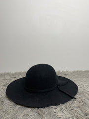 LA Express Black Hat